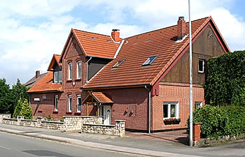 <b>G�stehaus Elisabeth</b>